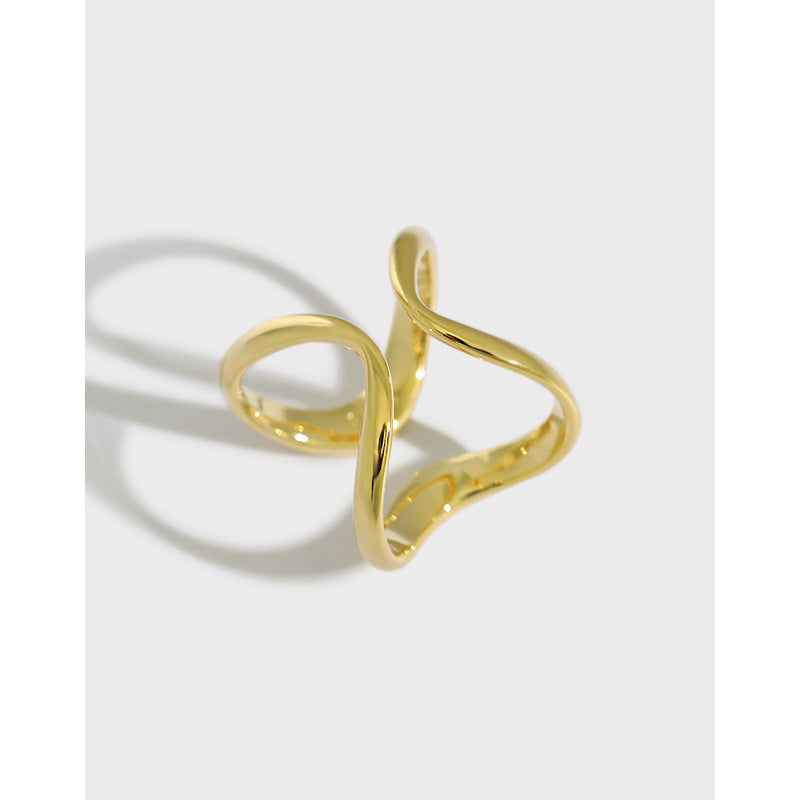 Zuri Ring