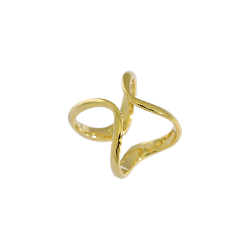 Zuri Ring